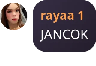 😃 emoji janda pirang, WELL🤭🤭🤭 Telegram sticker 21 of 49