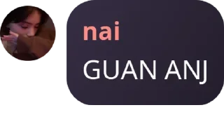 🤟 emoji janda pirang, WELL🤭🤭🤭 Telegram sticker 9 of 49
