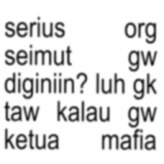 👍 emoji upi pacar boboiboy Telegram sticker 11 of 27