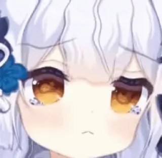Sticker from Linsy Gifs