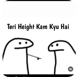 👍 emoji ༺Ɫⓤ匚Ｋㄚ༻ 🇧ʟᴀᴄᴋ 🇪ᴀɢʟᴇ 𖣘〲ᴹᵃᶠⁱᵃ⚔️🔥🚩 Telegram sticker 9 of 60