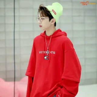🕶 emoji guanlin, lai @broukenlife Telegram sticker 18 of 65