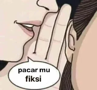 😌 emoji J4pu anak baik Telegram sticker 13 of 70