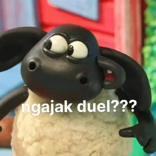 🤾‍♀ emoji J4pu anak baik Telegram sticker 7 of 70