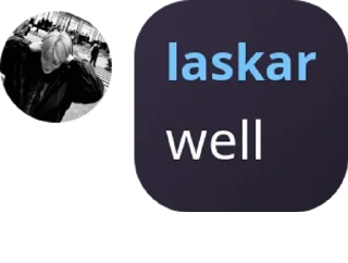🤙 emoji laskar anak baik Telegram sticker 18 of 38