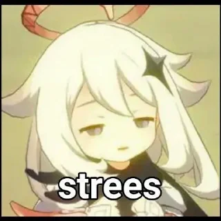 😪 emoji Acumalaka Telegram sticker 12 of 28