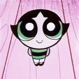 💚 emoji @aricafnbrgzw_i 4 u Telegram sticker 22 of 73