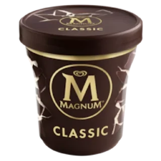 🌟 emoji Selecta Ice Cream Telegram sticker 8 of 49