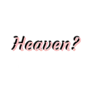 🥵 emoji heaven Telegram sticker 8 of 39