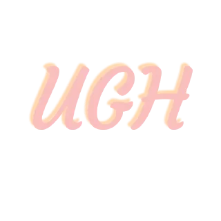 🥵 emoji heaven Telegram sticker 6 of 39