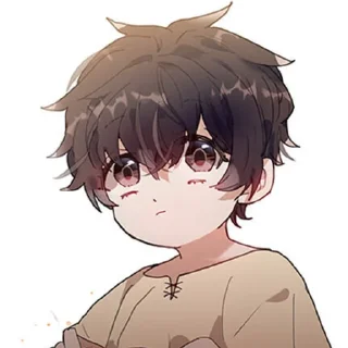 💌 emoji Dia @zeepacks Telegram sticker 7 of 120