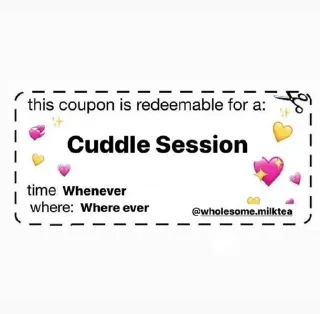 💓 👉👈, Telegram sticker 14 of 120