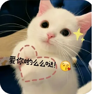 🫥 emoji 👻aame👻 Telegram sticker 19 of 86