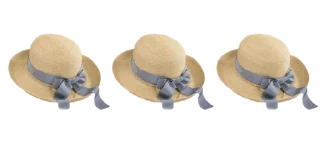 👒 emoji Vintagic – @inmcjhome Telegram sticker 11 of 20
