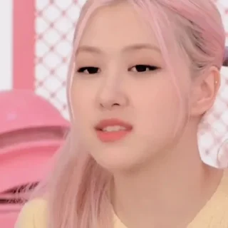 Sticker from roseanne — @barbitjh