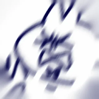 😫 emoji 领结猫Cat 点此更多贴纸 @riridoafflinks Telegram sticker 8 of 120