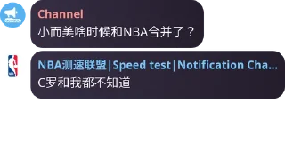 🤕 emoji xiaozhe ag 贴纸 Telegram sticker 16 of 70