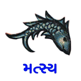 🙏 emoji Shri Swaminarayan 🙏 @HinduStickers_HinduStuff @Hindu Telegram sticker 10 of 50