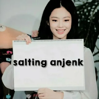 ❗️ emoji mager ngetik @JJEVAREN Telegram sticker 19 of 43