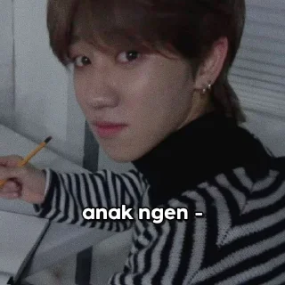 🔗 emoji hao julid. @smcln Telegram sticker 23 of 56