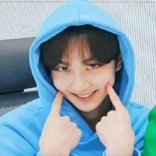 🐈 emoji jungwon julid @GardenYyangO4 Telegram sticker 10 of 65