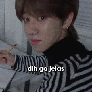 🔗 emoji hao julid. @smcln Telegram sticker 21 of 56