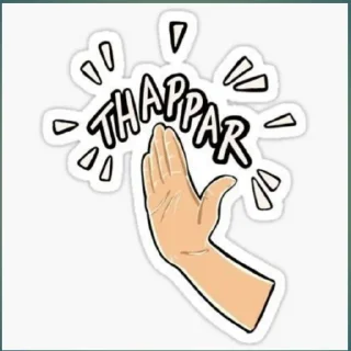 🙄 emoji 🦋⃟ᴠͥɪͣᴘͫ⃝ 🦋⃟ ͨ ͙ͧ ͭ ͙ͤ🎀🇭 🇦 🇵 🇵 🇾 Telegram sticker 15 of 38