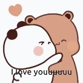 ❤️ emoji 🦋⃟🇸imu💙 ࿐ Telegram sticker 23 of 30
