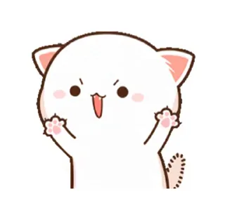 🤪 emoji 🦋⃟🇸imu💙 ࿐ Telegram sticker 8 of 30
