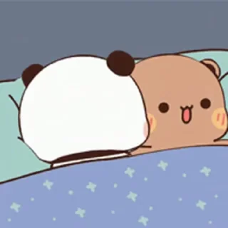 ❤️ emoji 🦋⃟🇸imu💙 ࿐ Telegram sticker 17 of 30