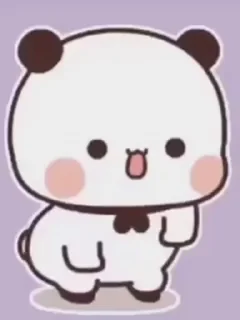 ❤️ emoji 🦋⃟🇸imu💙 ࿐ Telegram sticker 19 of 30