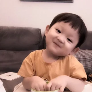 ⌗、Baby Yuan — @ycurbaee ๑