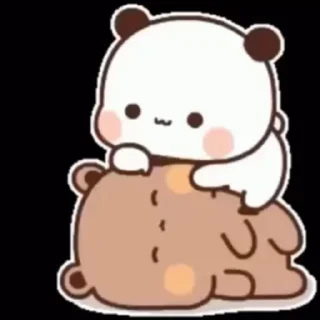 🥰 emoji 🦋⃟🇸imu💙 ࿐ Telegram sticker 6 of 30