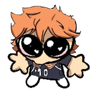 🐱 emoji di remes di emut kontol cicak Telegram sticker 1 of 29