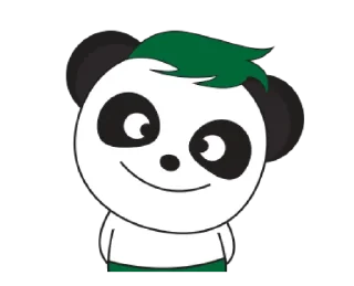 😊 emoji Brent Rowland @fuck_youtolol Telegram sticker 5 of 34