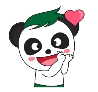 😘 emoji Brent Rowland @fuck_youtolol Telegram sticker 17 of 34