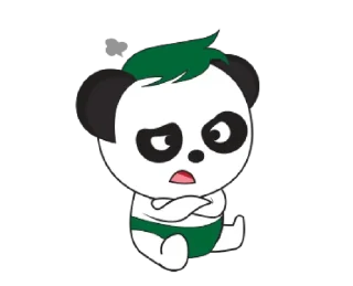 Sticker from Brent Rowland @fuck_youtolol