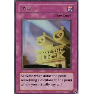 Sticker from seasaw's card