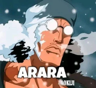🥶 emoji Akash Reddies kang pack Telegram sticker 14 of 43