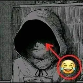 😂 emoji Absurd Humor 2.0 @AIZUW4N Telegram sticker 24 of 45