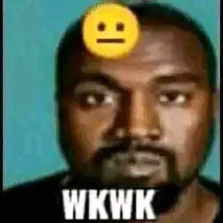 😐 emoji Absurd Humor 2.0 @AIZUW4N Telegram sticker 20 of 45