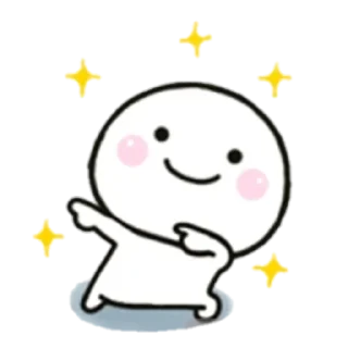 😎 My sticker..^^, Telegram sticker 19 of 51