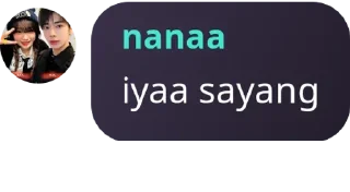 🙏 nana, Telegram sticker 19 of 33