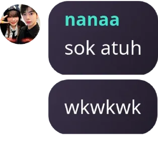 🙏 nana, Telegram sticker 12 of 33