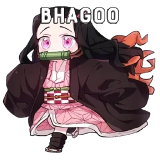 🐎 emoji Era Bhena Telegram sticker 18 of 63
