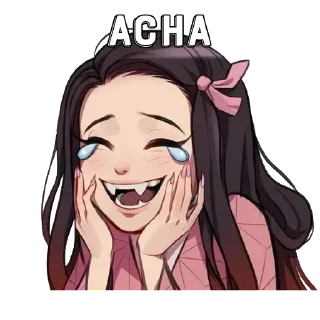 😂 emoji Era Bhena Telegram sticker 21 of 63