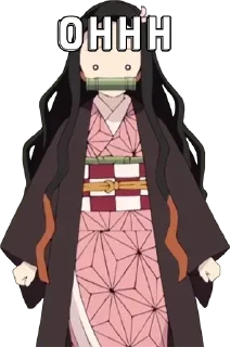 😳 emoji Era Bhena Telegram sticker 24 of 63