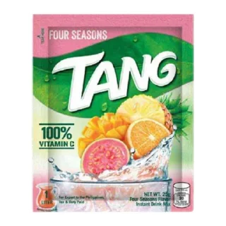 🍲 emoji TAGAY ERA Telegram sticker 15 of 19