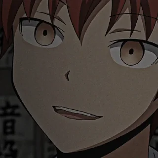 🚀 emoji ㅤㅤ𓄹 ᳝ Kαrꭑα ៸៸ @clowsticker  ݇-݈ Telegram sticker 9 of 50