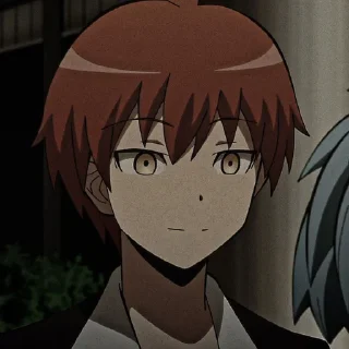 🚀 emoji ㅤㅤ𓄹 ᳝ Kαrꭑα ៸៸ @clowsticker  ݇-݈ Telegram sticker 13 of 50